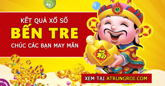 XSBT XSBT