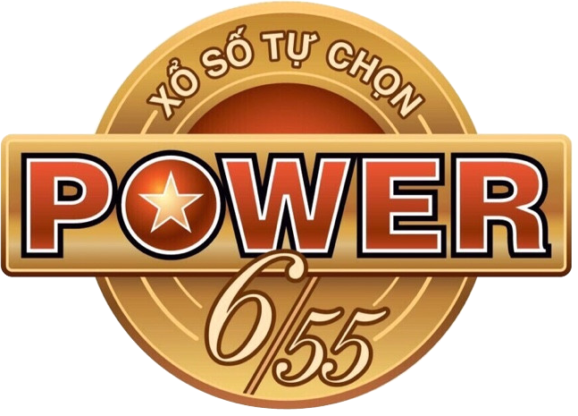Cách chơi Xổ Sổ POWER 6/55 – Hướng dẫn chi tiết – Atrungroi.com