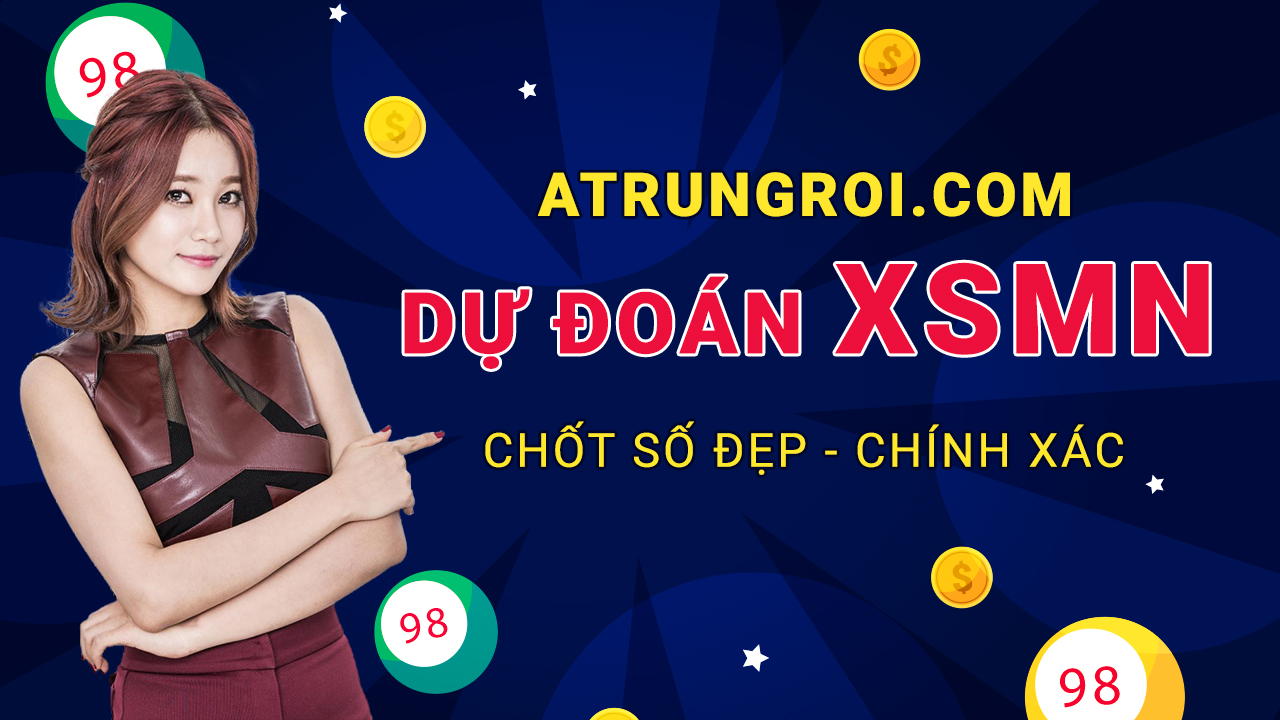 Du Doan Xsmn Soi Cầu Mn Dd Xsmn Dự đoán Miền Nam