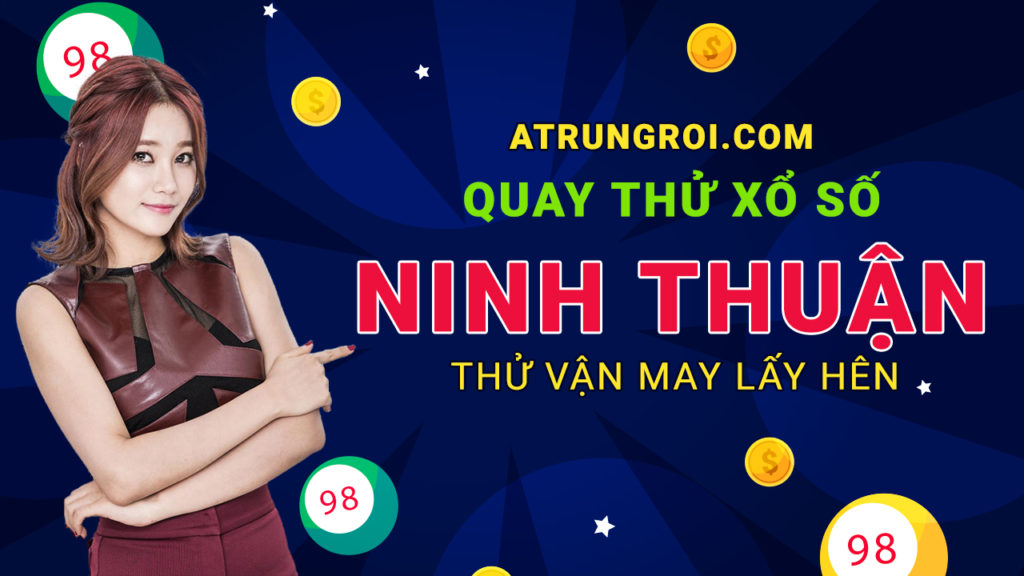 Quay thu XSNT Quay thu XSNT