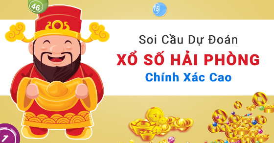Dự đoán XSHP 6-10-2017, soi cầu kết quả xổ số Hải Phòng Dự đoán XSHP 6-10-2017, soi cầu kết quả xổ số Hải Phòng