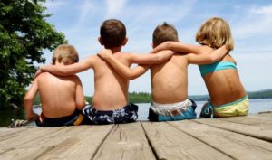 Nằm mơ thấy yêu bạn cũ đánh số gì Nằm mơ thấy yêu bạn cũ đánh số gì