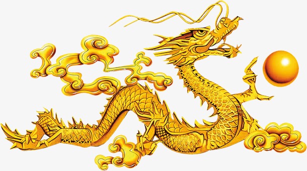 Con rồng vàng là biểu tượng của sự quyền lực, may mắn và tài lộc trong văn hóa Á Đông. Hình ảnh con rồng vàng sắc nét và tinh tế đem lại không gian trang trọng và đẳng cấp cho bất kỳ không gian nào. Hãy chiêm ngưỡng hình ảnh đầy uyển chuyển của con rồng vàng và cảm nhận sức mạnh của nó!