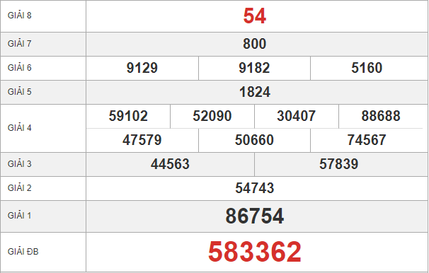 BD31-05-1.png