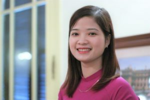Mơ thấy cô giáo đánh con số gì Mơ thấy cô giáo đánh con số gì