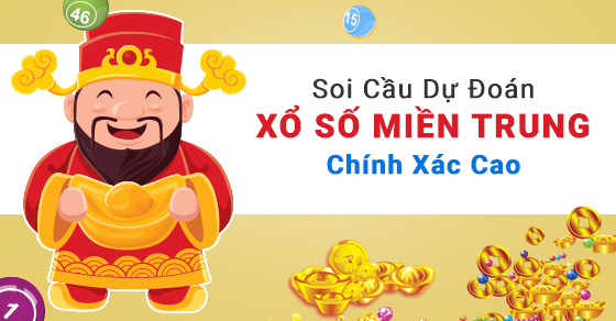 Dự đoán XSMT 18/5/2019, soi cầu kết quả Xổ Số Miền Trung 18-05-2019 Dự đoán XSMT 18/5/2019, soi cầu kết quả Xổ Số Miền Trung 18-05-2019