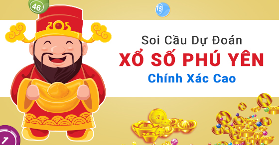 Dự đoán XSPY 10/6/2019, soi cầu kết quả Xổ Số Phú Yên 10-06-2019 Dự đoán XSPY 10/6/2019, soi cầu kết quả Xổ Số Phú Yên 10-06-2019