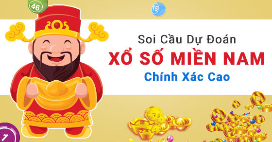 Kết quả dự đoán xổ số chuẩn nhất