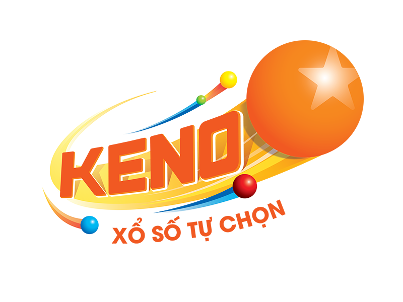 Trực tiếp kết quả XS Keno Vietlott “Hôm Nay” – Atrungroi.com