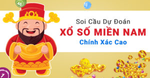 Dự đoán XSMN 12/12/2019, soi cầu kết quả Xổ Số Miền Nam 12-12-2019