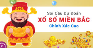 Dự đoán Soi cầu Miền Bắc 19/1/2020 (Chủ Nhật – 19/01/2020)