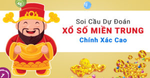Dự đoán Soi cầu Miền Trung 19/1/2020 (Chủ Nhật – 19/01/2020)