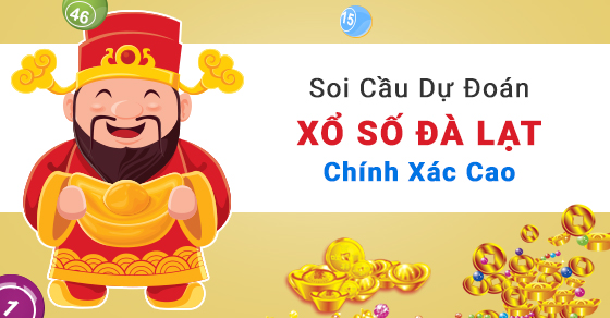 Dự đoán Soi cầu Đà Lạt 16/2/2020 (Chủ Nhật – 16/02/2020) Dự đoán Soi cầu Đà Lạt 16/2/2020 (Chủ Nhật – 16/02/2020)