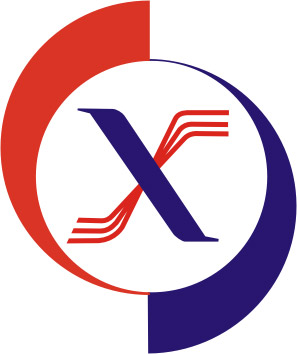 Logo công ty xổ số Miền Bắc