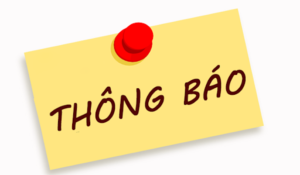 Vietlott bị sự cố đường truyền, tạm dừng hoạt động