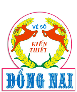 Đồng Nai