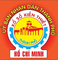 Hồ Chí Minh