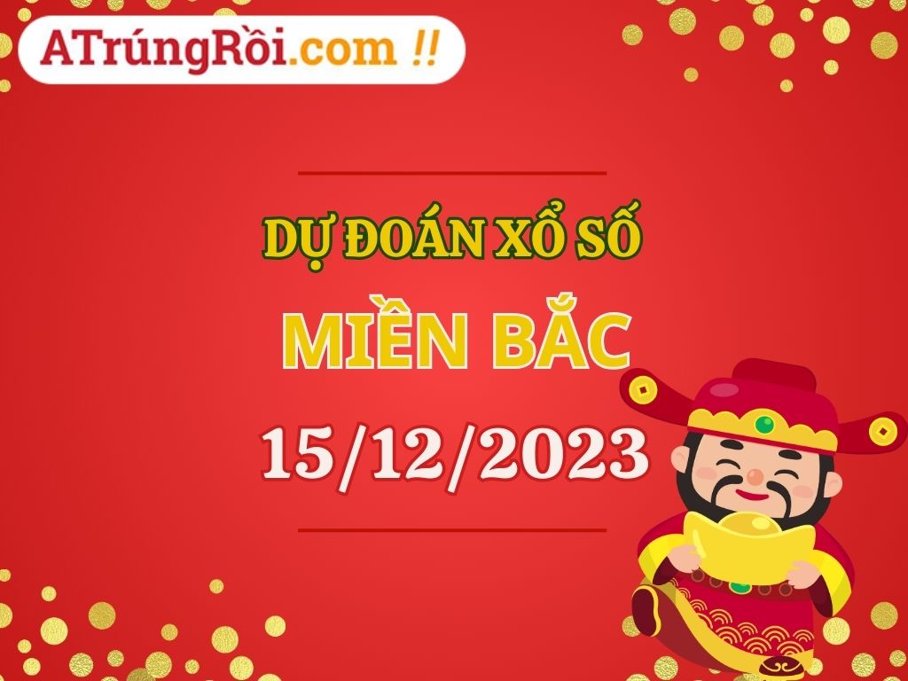 Dự đoán XSMB - soi cầu MB xổ số Miền Bắc hôm nay - chính xác nhất