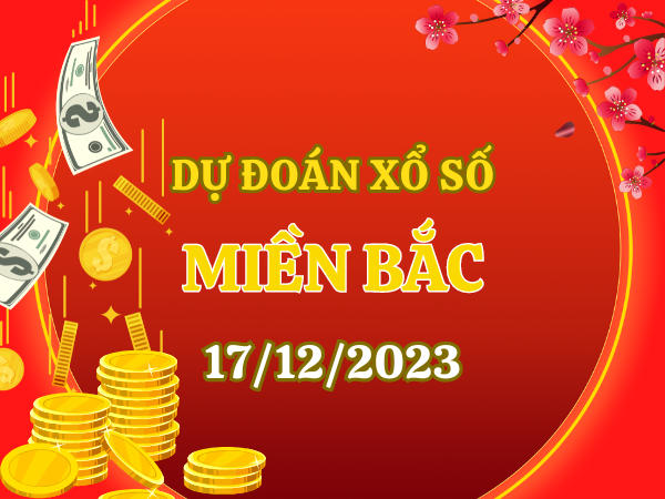 Dự đoán XSMB - soi cầu MB xổ số Miền Bắc hôm nay - chính xác nhất