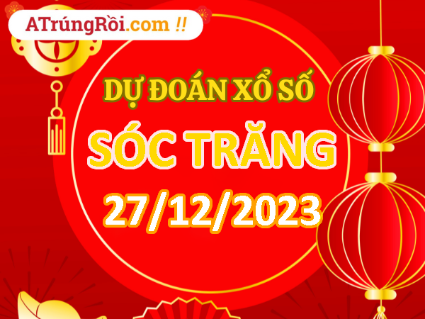 Du Doan XSMN Soi C u MN DD XSMN D o n Mi n Nam