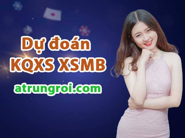 Dự đoán xổ số miền bắc Bí mật đằng sau con số may mắn